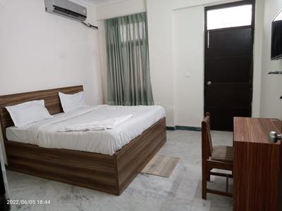 Image of Stanza life Girls PG Sector 44 in noida in Sector 44, Noida