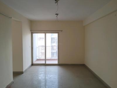 Living Room Image of 1300 Sq.ft 3 BHK Apartment / Flat for rent in BCC Bharat City, Indraprashtha Yojna Ghaziabad for Rs. 12000