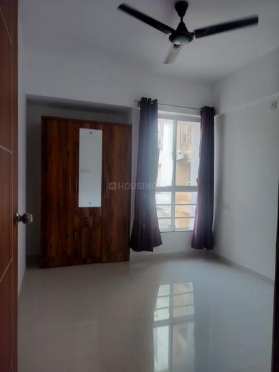 NG Nandanvan Main Image 1