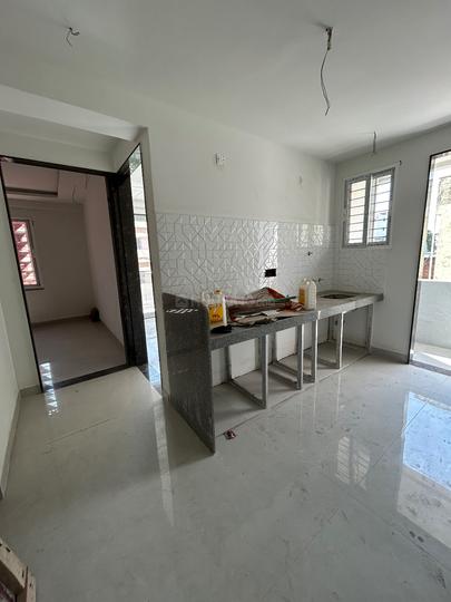 Pande Layout, Khamla Main Image 1