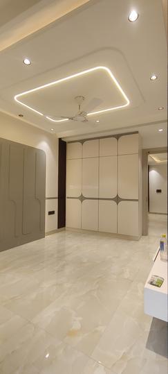 white House Vaishali Main Image 1