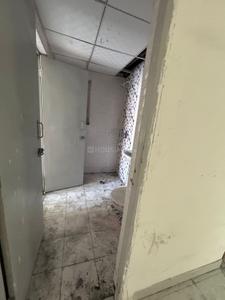 Bedroom Image of 1450 Sq.ft 2 BHK Apartment / Flat for rent in Transit Camp New Delhi for Rs. 44000