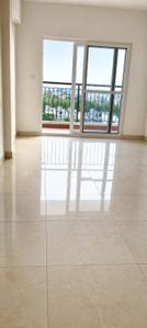 Hall Image of 1010 Sq.ft 2 BHK Apartment / Flat for sale in Sowparnika Olivia Nest, Sarjapur Bengaluru for Rs. 7770000