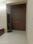 Dalanwala Bedroom 2