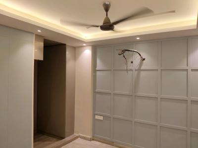 Bedroom Image of 2500 Sq.ft 4 BHK Builder Floor for sale in Sector 67 Gurgaon for Rs. 30900000