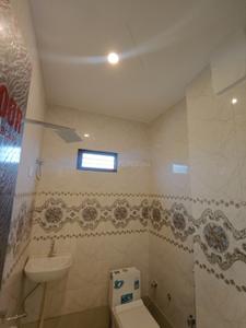 Image of 950 Sq.ft 2 BHK Independent House for sale in Noida Extension, Greater Noida for Rs. 3200000