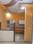 Janta Nagar, Kharar Kitchen 1