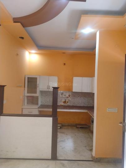 Janta Nagar, Kharar Kitchen 1