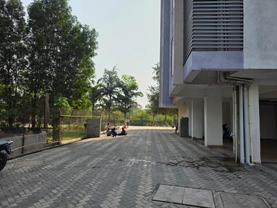Image of 1052 Sq.ft 2 BHK Apartment / Flat for sale in Shankar Nagar, Raipur for Rs. 3700000
