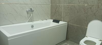 Image of 3600 Sq.ft 5 BHK Villa for sale in Moinabad, Hyderabad for Rs. 28000000