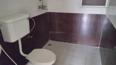 Image of 1150 Sq.ft 2 BHK Apartment / Flat for sale in Panchsheel Wellington, Crossings Republik, Ghaziabad for Rs. 8600000