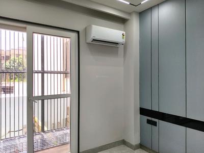 Bedroom Image of 1000 Sq.ft 2 BHK Independent House for sale in Sector 7 Gurgaon for Rs. 15000000