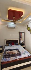 Image of 468 Sq.ft 2 BHK Apartment / Flat for sale in Mahindra Happinest Palghar 1, Devkhope, Mumbai for Rs. 4000000