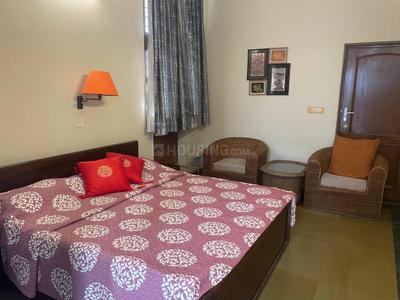 1 RK Independent House