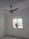 Ashray residency Bedroom 1