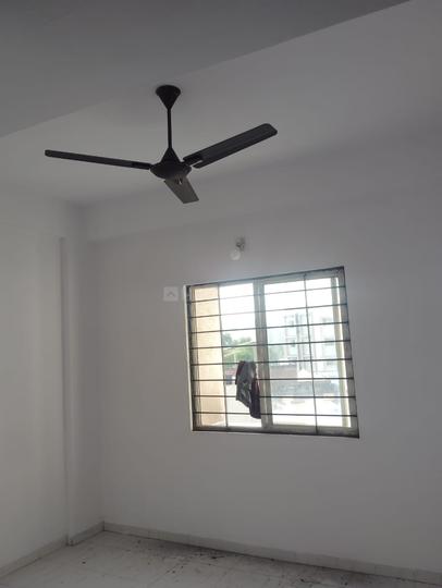 Ashray residency Bedroom 1