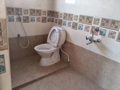 Image of 1350 Sq.ft 3 BHK Apartment / Flat for sale in  Ambalapuzha, Ashok Nagar, Chennai for Rs. 26000000
