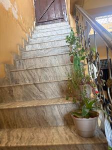 Image of 936 Sq.ft 6 BHK Independent House for sale in Shradhapuri Phase 1, Meerut for Rs. 8500000