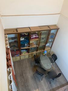 Image of 2500 Sq.ft 4 BHK Independent House for sale in Vashi, Navi Mumbai for Rs. 52500000