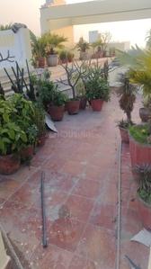 Image of 9500 Sq.ft 5 BHK Apartment / Flat for sale in ATS Green II, Sector 50, Noida for Rs. 90000000