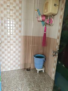 Image of 1750 Sq.ft 2.5 BHK Apartment / Flat for sale in Katraj, Pune for Rs. 19950000