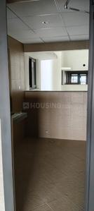 Kitchen Image of 1994 Sq.ft 3 BHK Apartment / Flat for sale in Sobha Royal Crest by Sobha Limited, Banashankari Bengaluru for Rs. 34800000