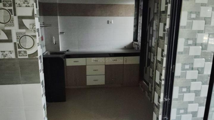 ASHRAY GOLD Main Image 1