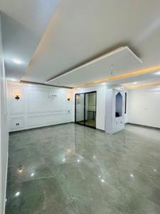 Hall Image of 1450 Sq.ft 3 BHK Apartment / Flat for sale in Chandigarh Opera Garden , Kishanpura Zirakpur for Rs. 10389000
