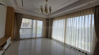 Balcony Image of 2700 Sq.ft 4 BHK Independent House for sale in Sector 67 Gurgaon for Rs. 39500000