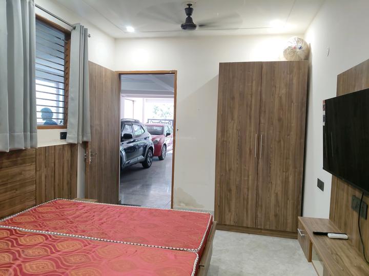 Mohyal Colony, Sector 39 Bedroom 1