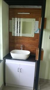 Bathroom Image of 2400 Sq.ft 4 BHK Independent House for sale in Anad Thiruvananthapuram for Rs. 7500000