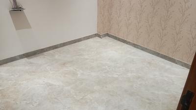 Bedroom Image of 1650 Sq.ft 3 BHK Builder Floor for sale in Swaraj Homes RWA Sant Nagar, Sant Nagar New Delhi for Rs. 18500000