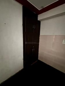 Bedroom Image of 750 Sq.ft 1 BHK Builder Floor for rent in Sector-02 Bahadurgarh for Rs. 8000