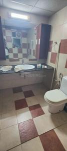 Image of 1661 Sq.ft 3 BHK Apartment / Flat for sale in Skyline RK Atlantis, Mahadevapura, Bengaluru for Rs. 20000000
