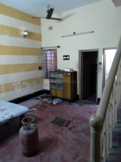 Bata Colony, Behala Chowrasta Main Image 1