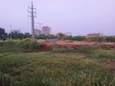 Image of 123 Sq.ft Residential Plot / Land for sale in Skywhales Vienna Greens, Sector 99A, Gurgaon for Rs. 22900006
