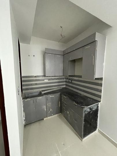 shreedhari homes Main Image 1