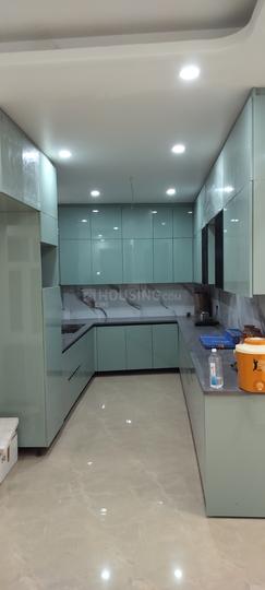 Sector 7 Ext, Sector 7 Main Image 1