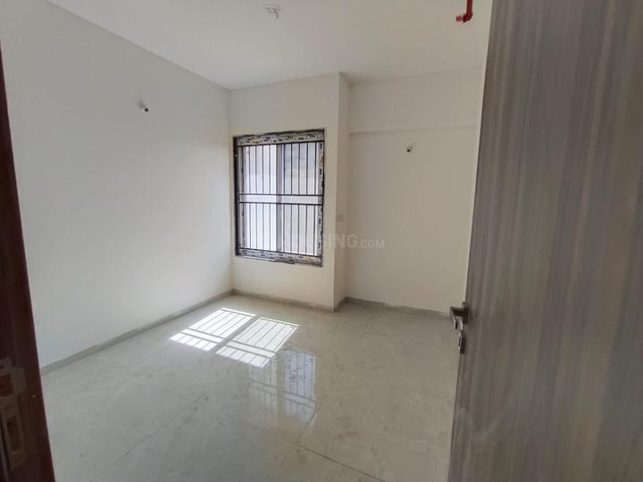 Kohinoor Shangrila Phase 2 Main Image 1