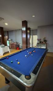 Image of 660 Sq.ft 1 BHK Independent House for sale in Karjat, Thane for Rs. 6000000