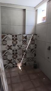 Image of 1240 Sq.ft 2 BHK Apartment / Flat for sale in Kodihalli, Bengaluru for Rs. 14000000