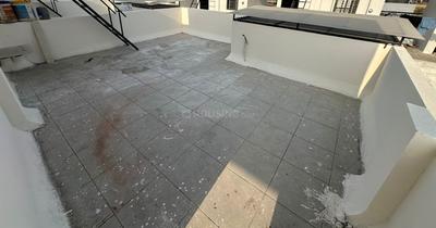 Balcony Image of 1800 Sq.ft 3 BHK Independent House for sale in Bhicholi Mardana Indore for Rs. 9500000