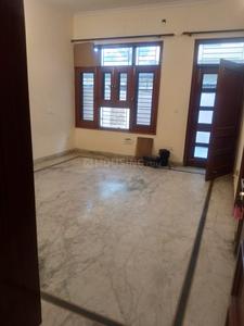 3 BHK Independent House