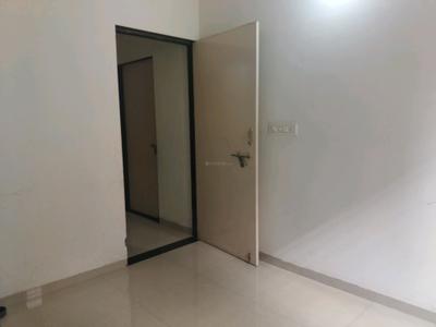 Bedroom Image of 1580 Sq.ft 3 BHK Apartment / Flat for sale in Sheetal Westpark Residency, Vastrapur Ahmedabad for Rs. 13500000