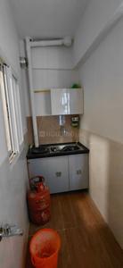 Image of 1559 Sq.ft 3 BHK Apartment / Flat for sale in Sri Balaji Classic, Medahalli, Bengaluru for Rs. 9500000