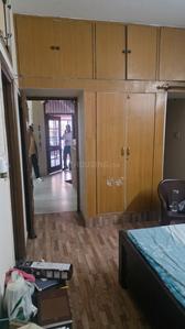Bedroom Image of 1840 Sq.ft 5 BHK Independent House for sale in Sector 64 Mohali for Rs. 52500000