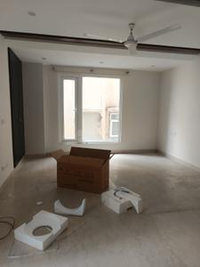 Hall Image of 4800 Sq.ft 4 BHK Builder Floor for rent in Safdarjung Development Area New Delhi for Rs. 300000