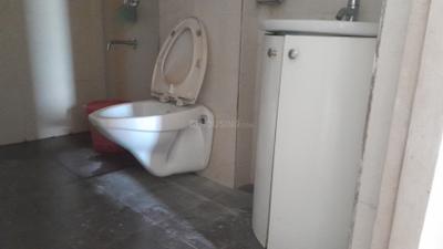 Image of 779 Sq.ft 2 BHK Apartment / Flat for rent in Lodha Casa Bella Gold, Palava Phase 1, Thane for Rs. 26000