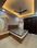 DLF Phase 3 Bedroom 2