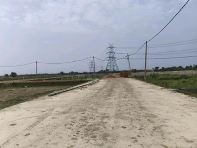 Image of 75 Sq.ft Residential Plot / Land for sale in Root2Home Advika Enclave Phase 1, Dadri, Greater Noida for Rs. 2250765